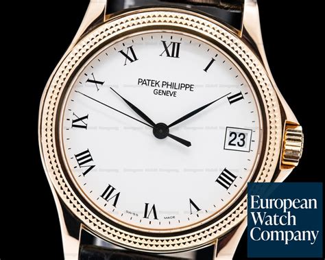 patek philippe 5117r|5119g 001.